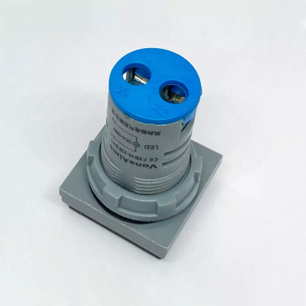 kyoritsu-electronics-led-digital-voltmeter-79562476
