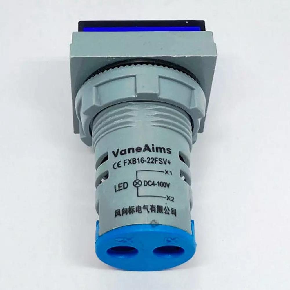 kyoritsu-electronics-led-digital-voltmeter-79562476