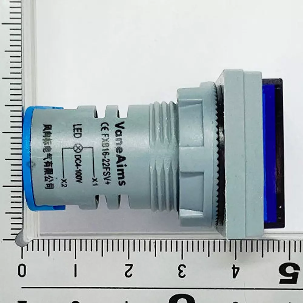 kyoritsu-electronics-led-digital-voltmeter-79562476