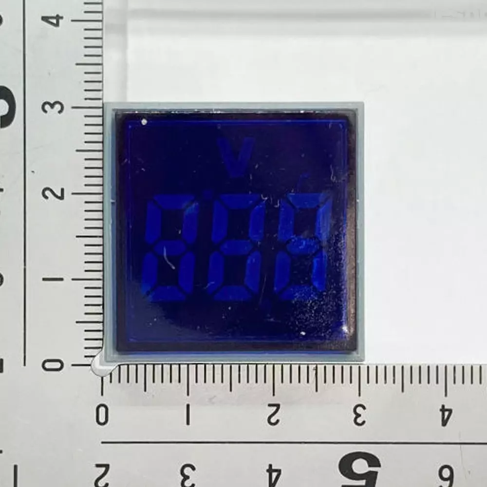kyoritsu-electronics-led-digital-voltmeter-79562476