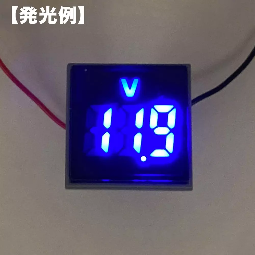 kyoritsu-electronics-led-digital-voltmeter-79562476