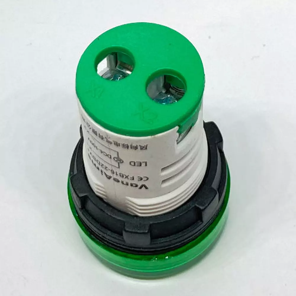 kyoritsu-electronics-led-digital-voltmeter-79562519