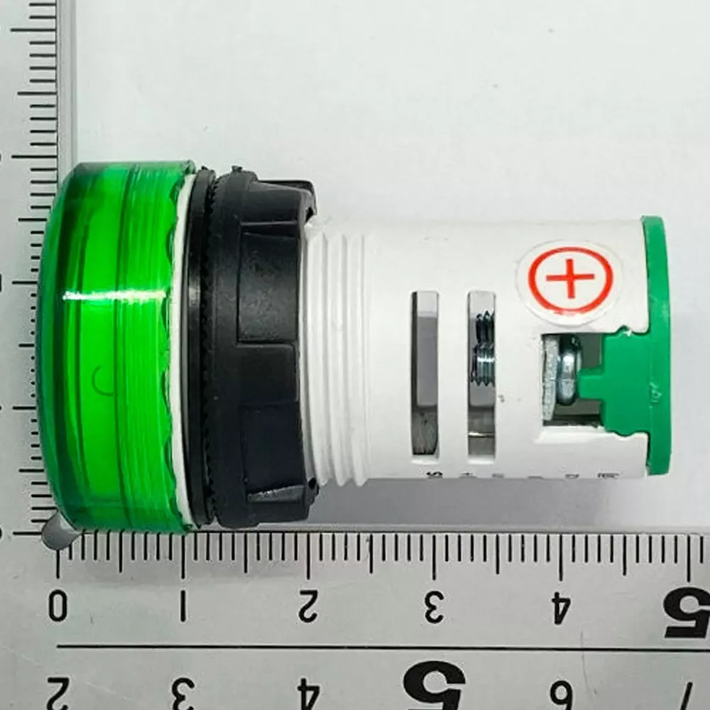 kyoritsu-electronics-led-digital-voltmeter-79562519