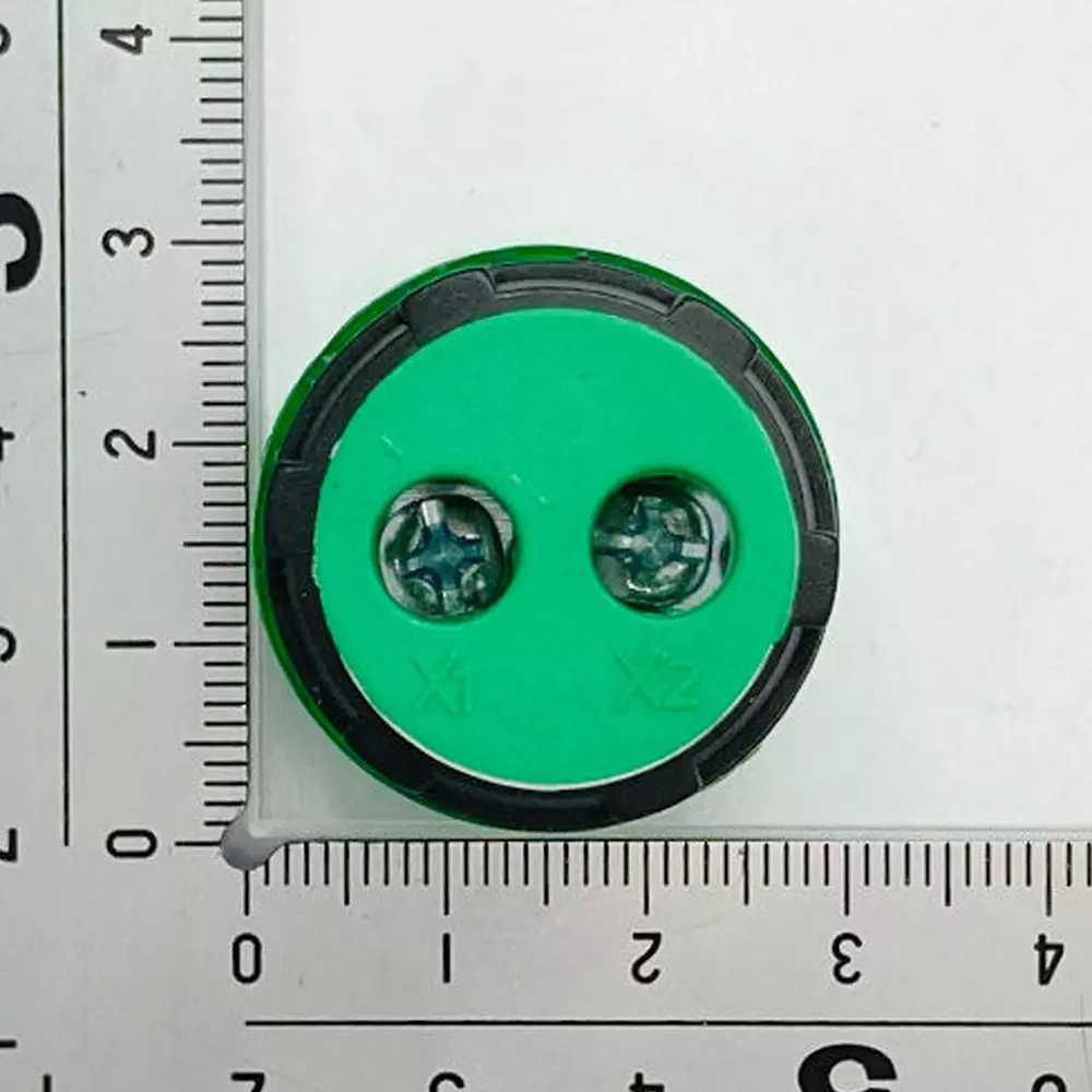 kyoritsu-electronics-led-digital-voltmeter-79562519