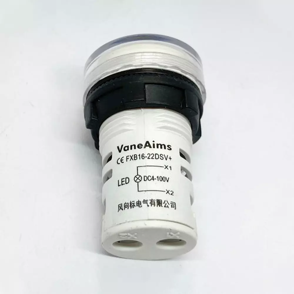 kyoritsu-electronics-led-digital-voltmeter-79562537