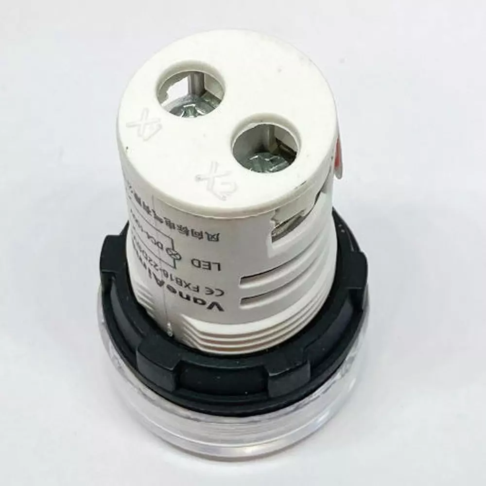 kyoritsu-electronics-led-digital-voltmeter-79562537