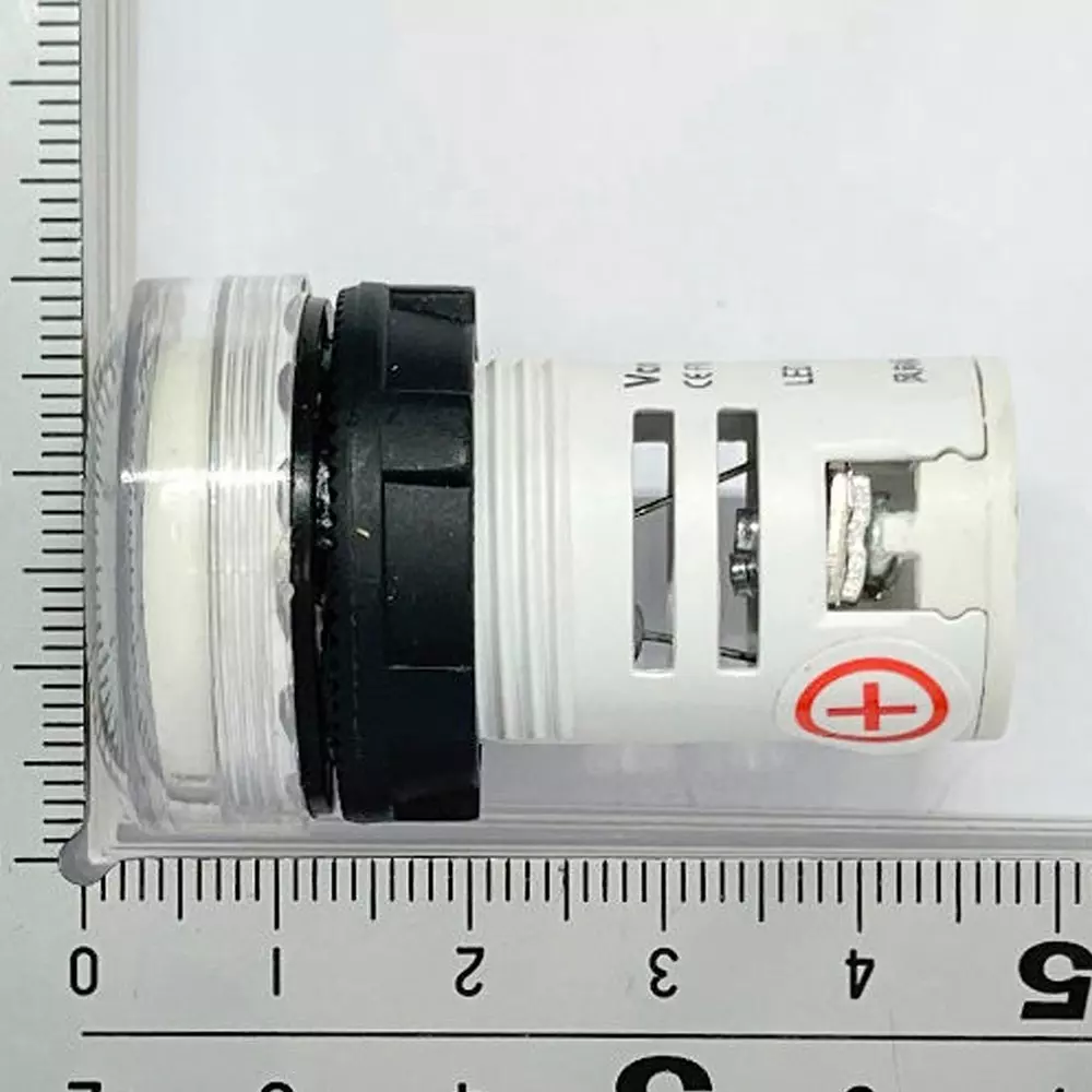 kyoritsu-electronics-led-digital-voltmeter-79562537