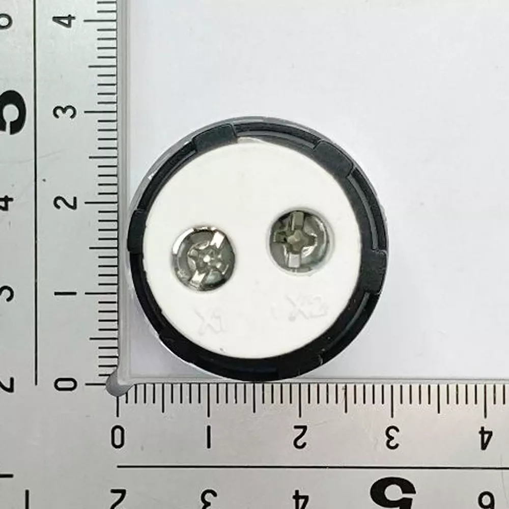 kyoritsu-electronics-led-digital-voltmeter-79562537