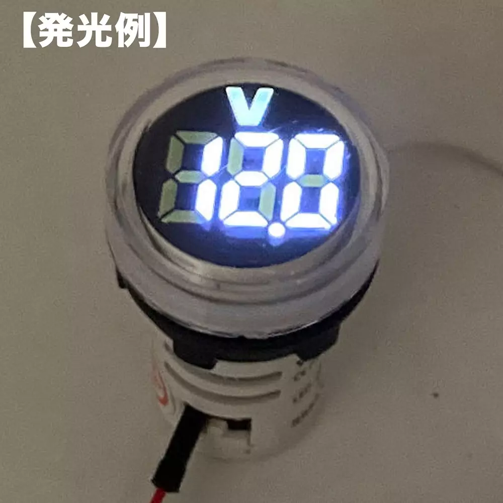 kyoritsu-electronics-led-digital-voltmeter-79562537