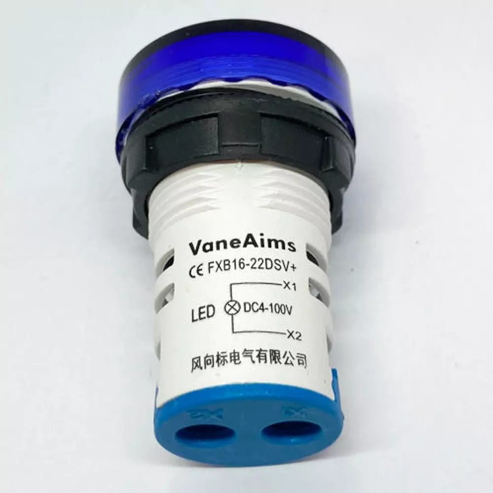 kyoritsu-electronics-led-digital-voltmeter-79562501