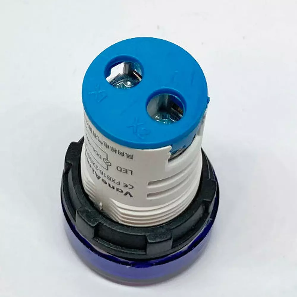 kyoritsu-electronics-led-digital-voltmeter-79562501