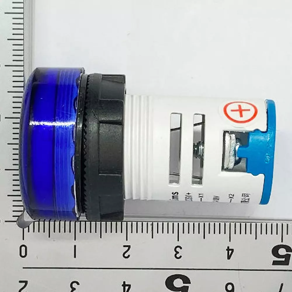 kyoritsu-electronics-led-digital-voltmeter-79562501