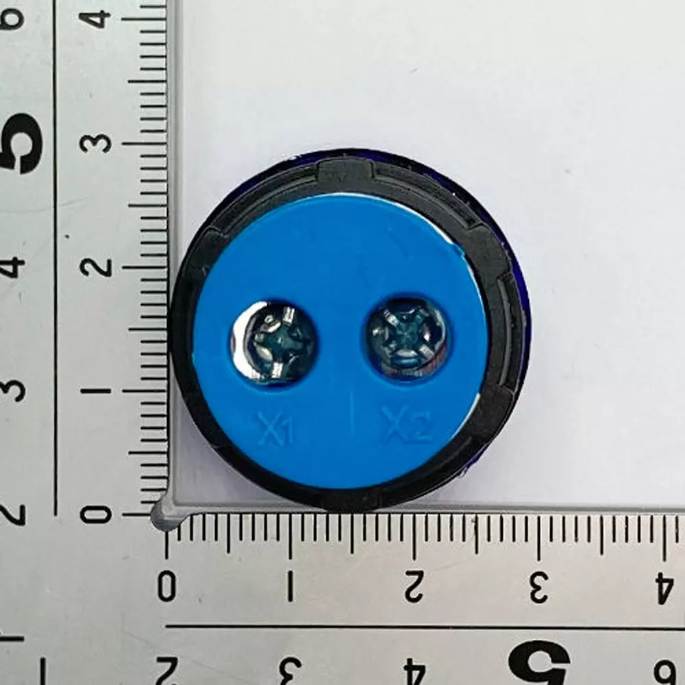 kyoritsu-electronics-led-digital-voltmeter-79562501