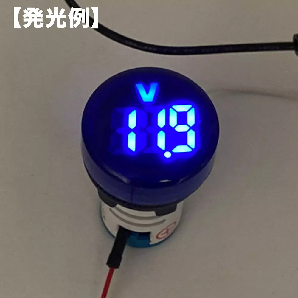kyoritsu-electronics-led-digital-voltmeter-79562501