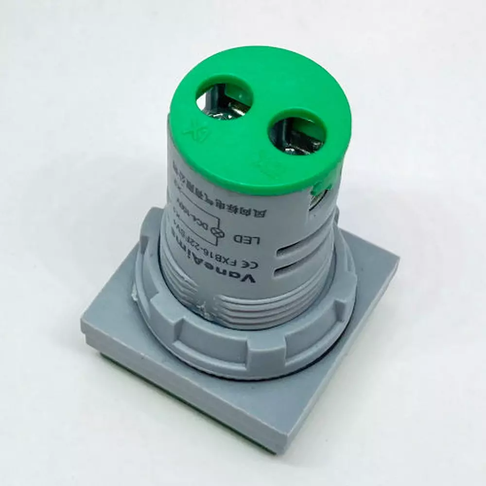 kyoritsu-electronics-led-digital-voltmeter-79562546