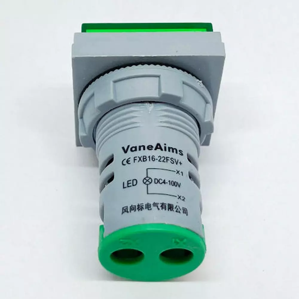 kyoritsu-electronics-led-digital-voltmeter-79562546