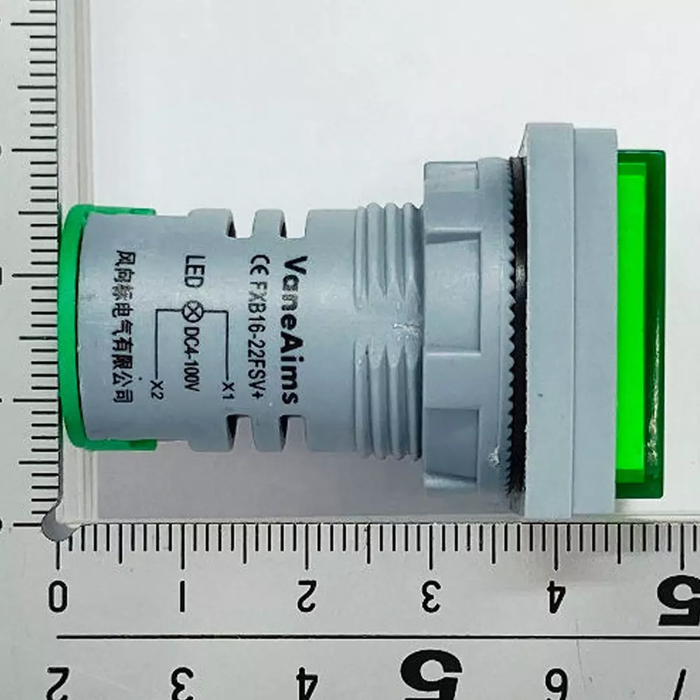 kyoritsu-electronics-led-digital-voltmeter-79562546