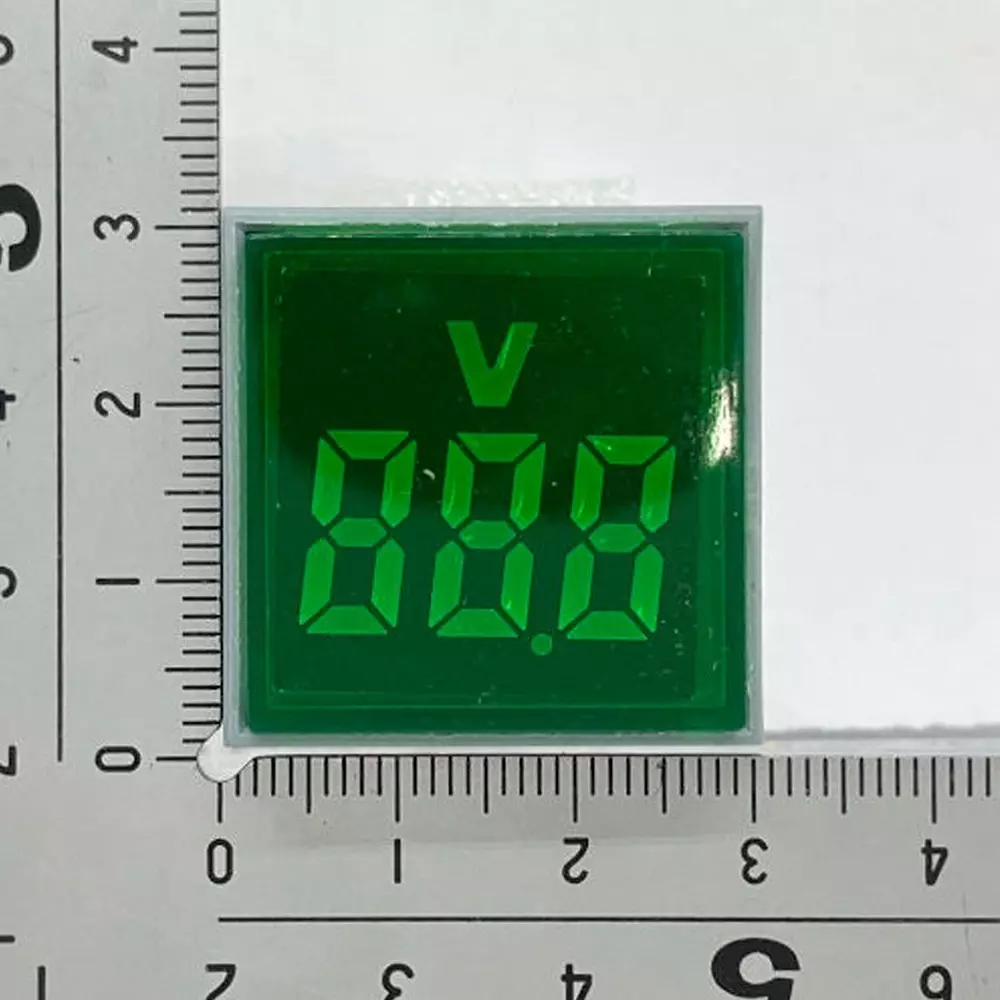 kyoritsu-electronics-led-digital-voltmeter-79562546