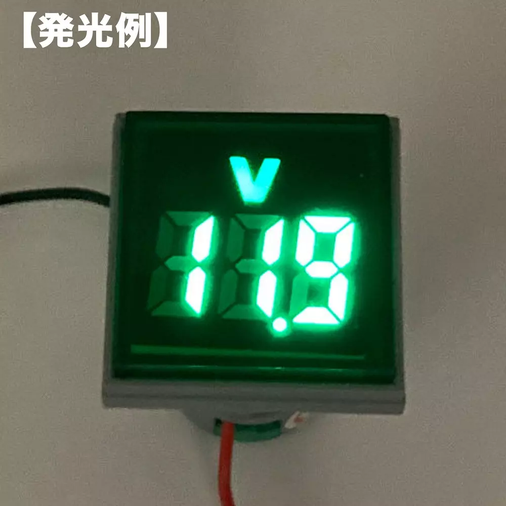 kyoritsu-electronics-led-digital-voltmeter-79562546