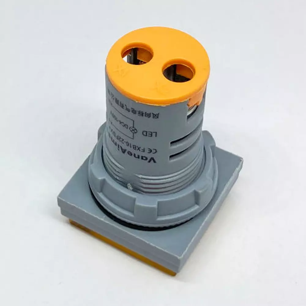 kyoritsu-electronics-led-digital-voltmeter-79562510