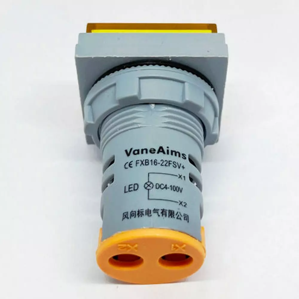 kyoritsu-electronics-led-digital-voltmeter-79562510