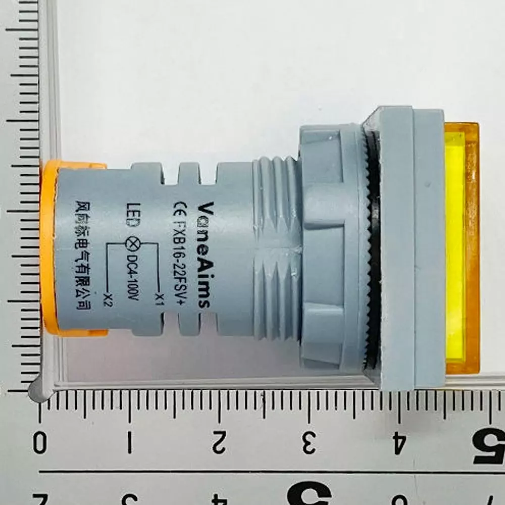 kyoritsu-electronics-led-digital-voltmeter-79562510