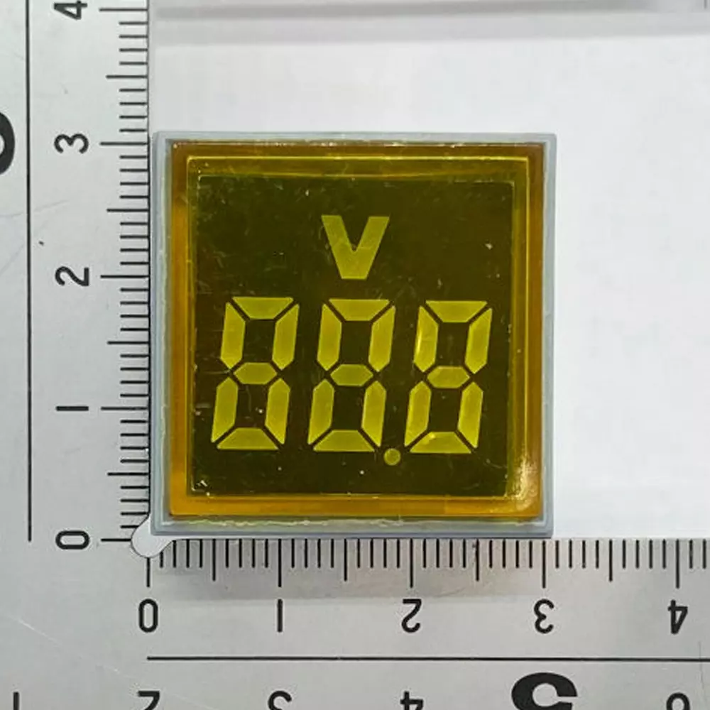 kyoritsu-electronics-led-digital-voltmeter-79562510
