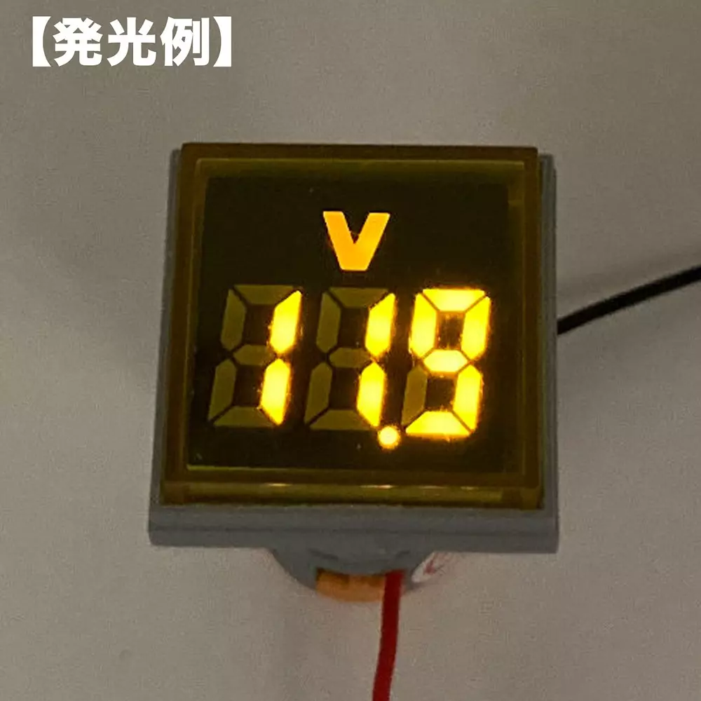 kyoritsu-electronics-led-digital-voltmeter-79562510