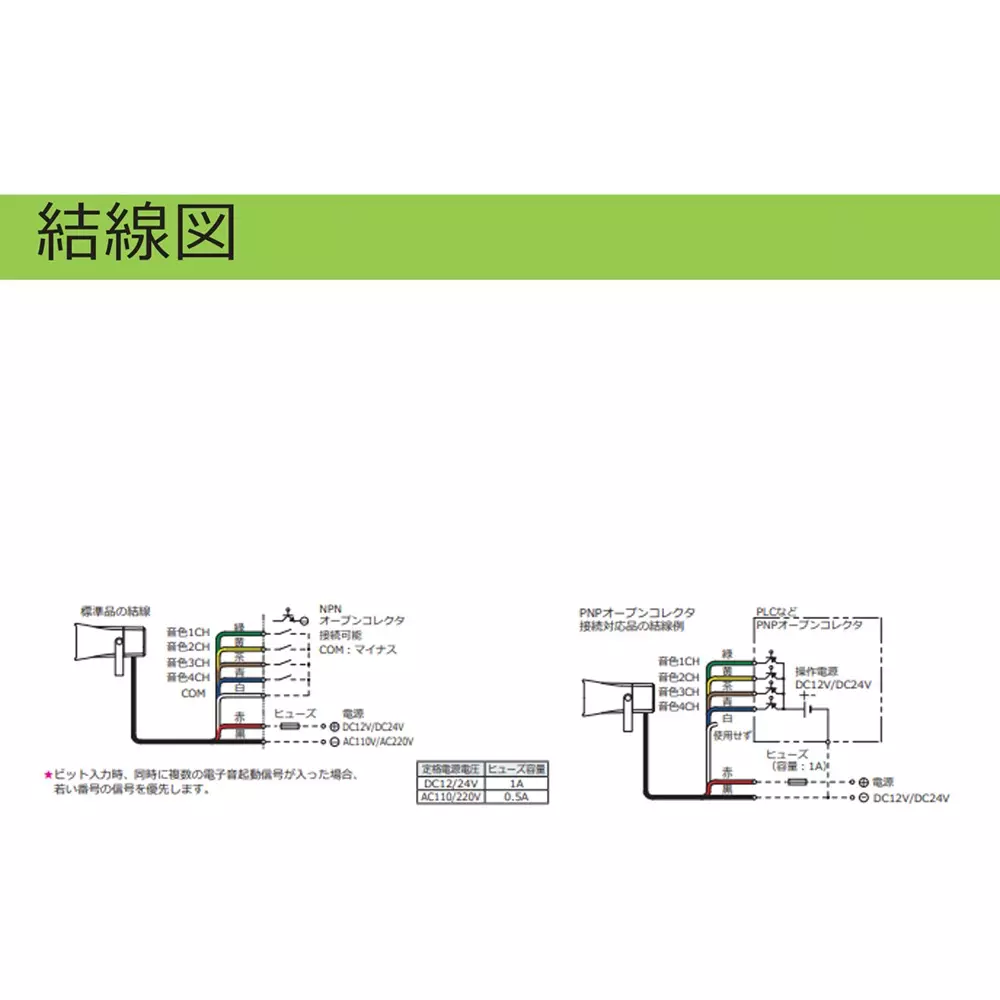 schneider-electric-electronic-alarm-17157318