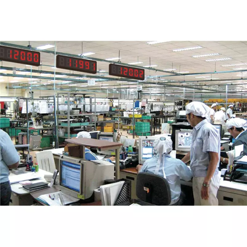 line-seiki-large-display-total-counter-9733133