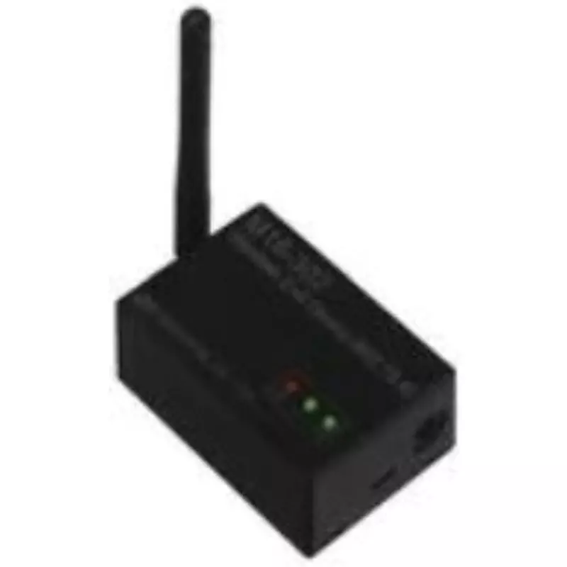 LINE SEIKI Wireless End Device, M16-302