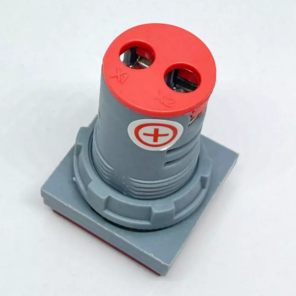 kyoritsu-electronics-led-digital-voltmeter-79562485