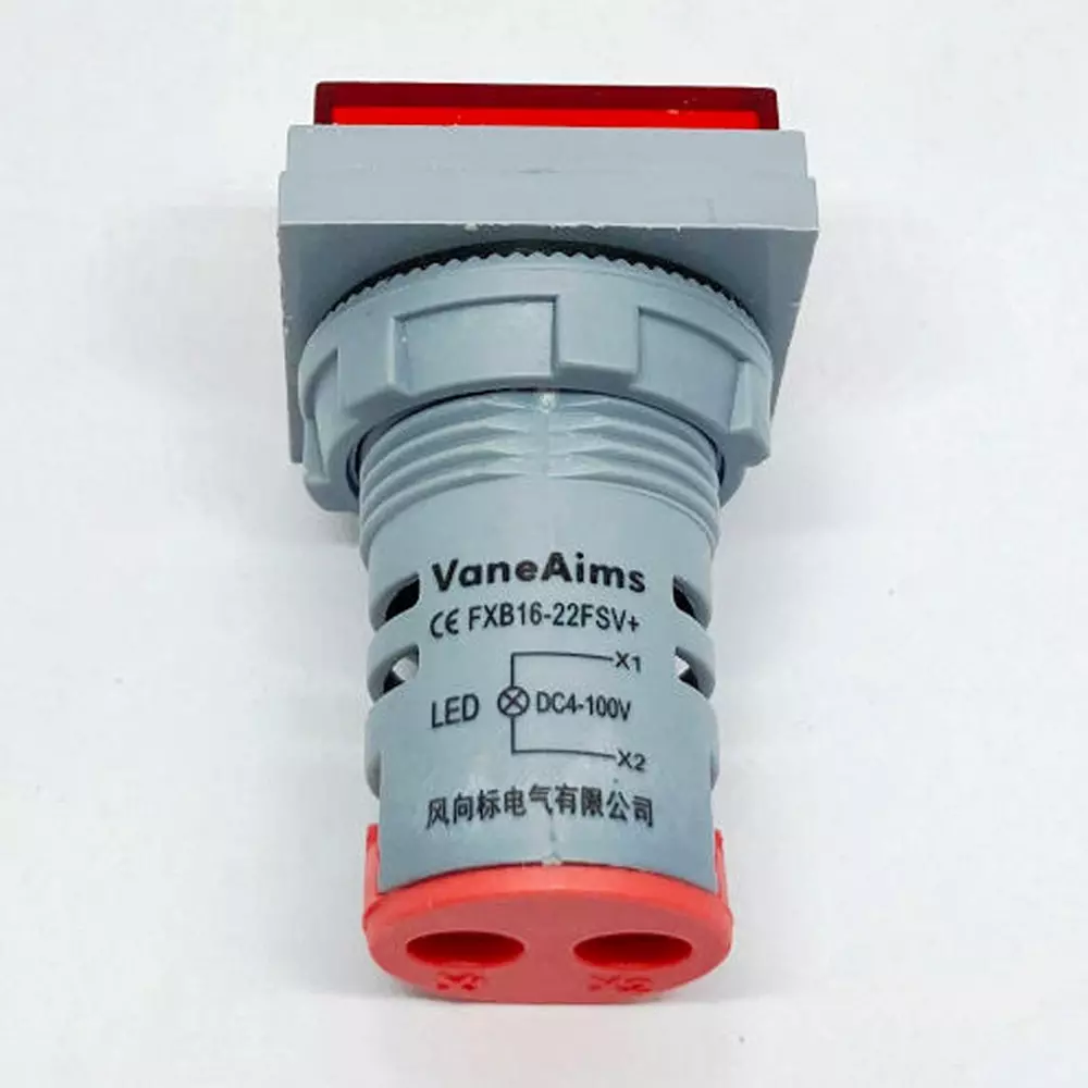 kyoritsu-electronics-led-digital-voltmeter-79562485