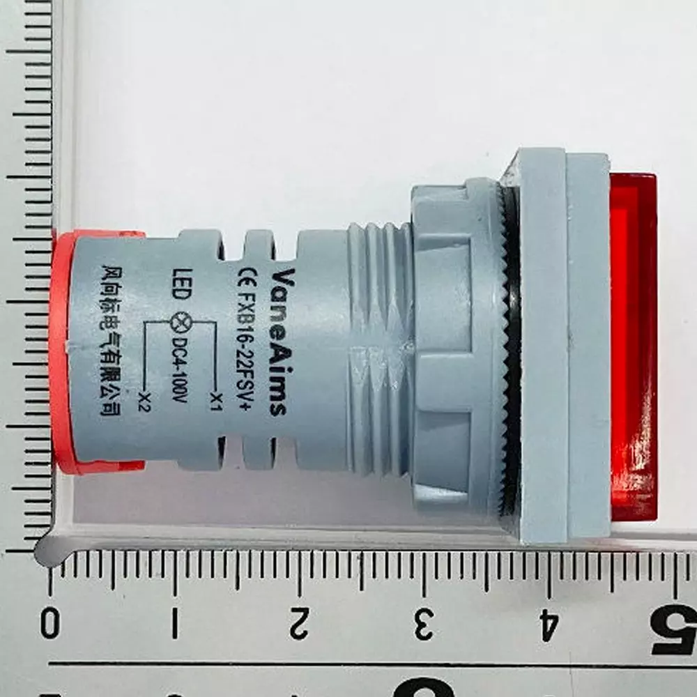 kyoritsu-electronics-led-digital-voltmeter-79562485