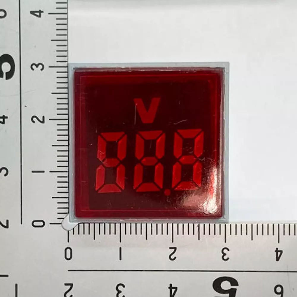 kyoritsu-electronics-led-digital-voltmeter-79562485