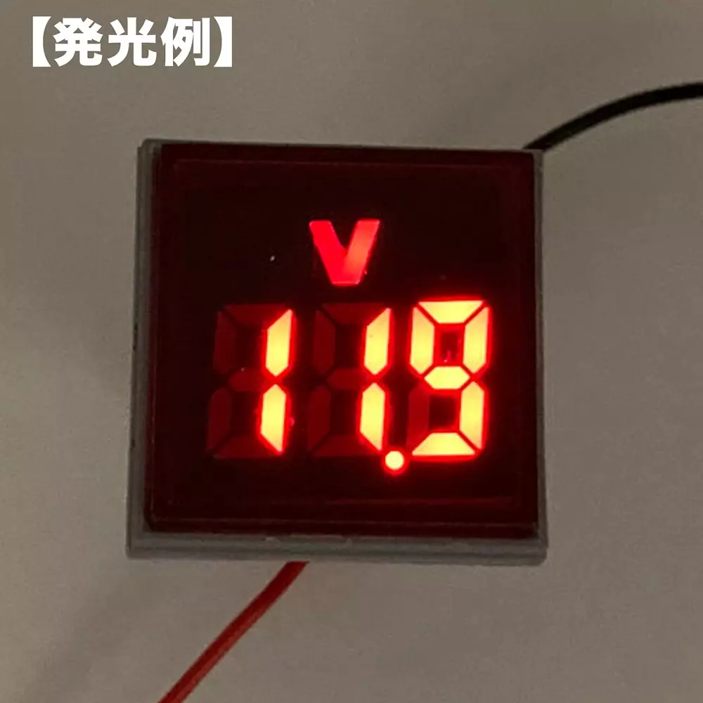 kyoritsu-electronics-led-digital-voltmeter-79562485