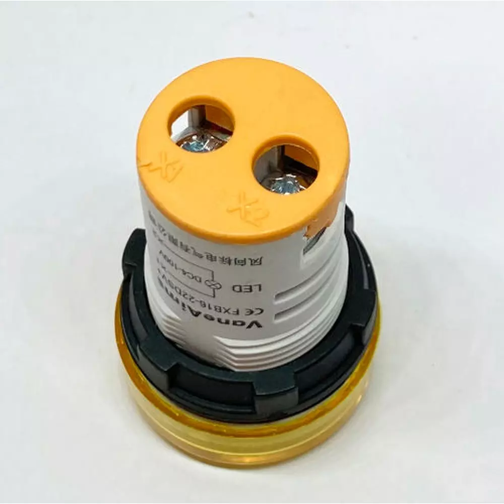 kyoritsu-electronics-led-digital-voltmeter-79562528