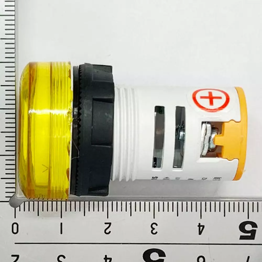 kyoritsu-electronics-led-digital-voltmeter-79562528