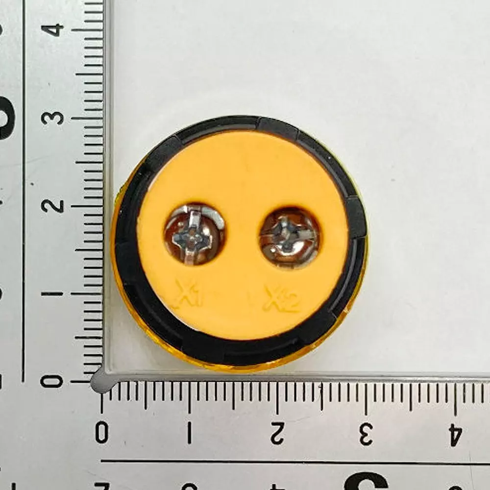 kyoritsu-electronics-led-digital-voltmeter-79562528