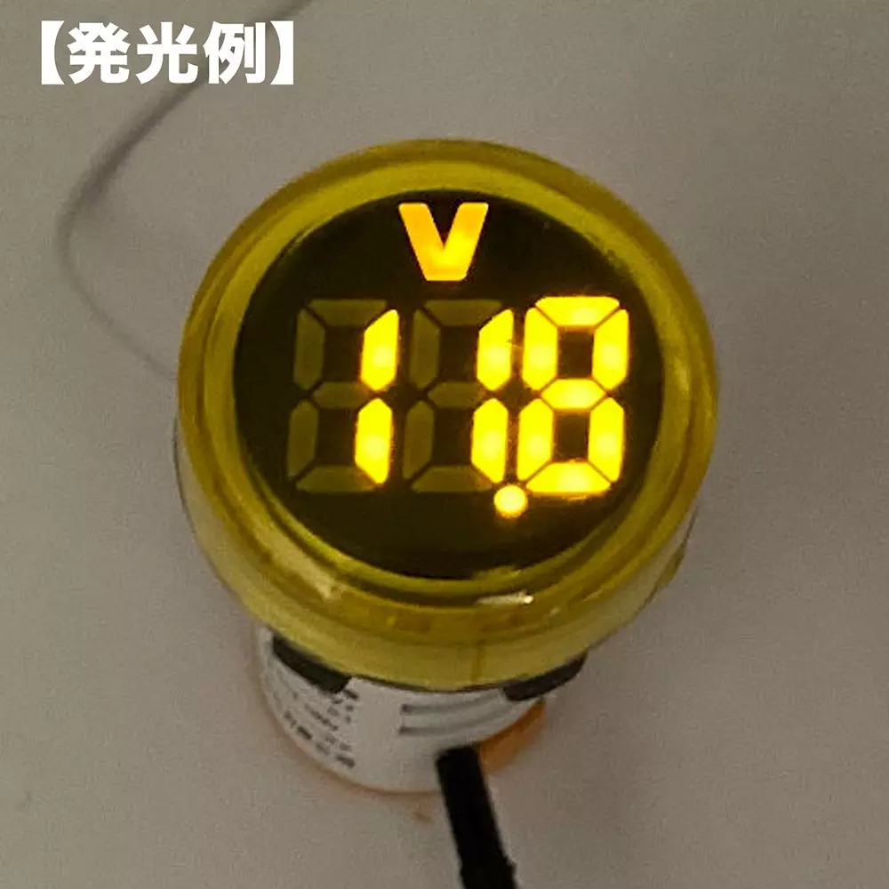 kyoritsu-electronics-led-digital-voltmeter-79562528