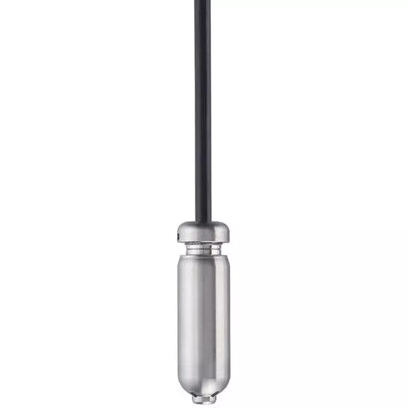 Cynergy3 Level Transmitter 32/DC V Maximum Voltage 0.5-4.5 V Switch Output 3 m Cable Length, ILLS-G0100-D-003