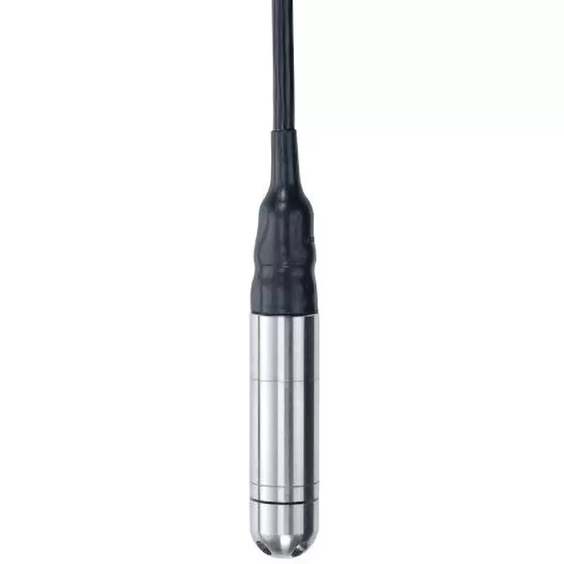 Cynergy3 Level Transmitter 32/DC V Maximum Voltage 20 mA Maximum Current 4-20 mA Switch Output, ILS-G0500-007
