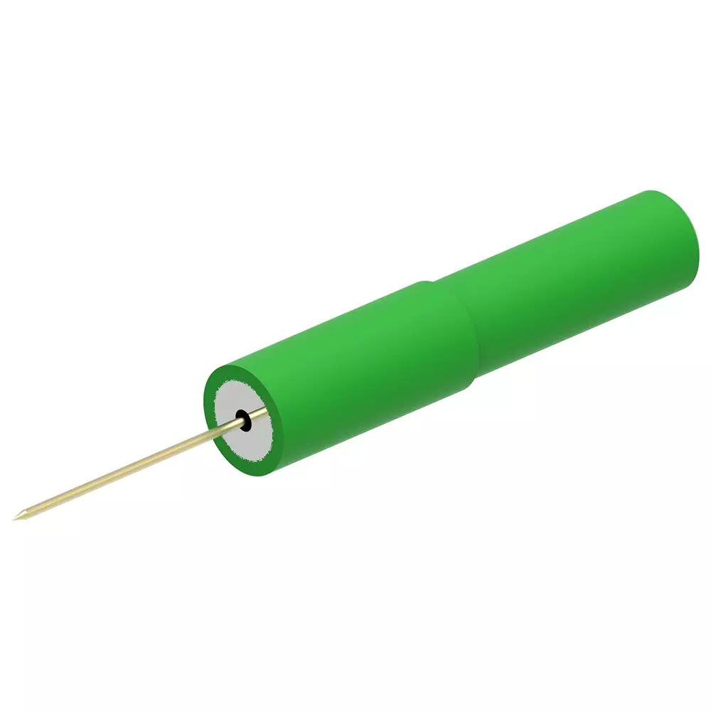 MULTICOMP PRO Thermal Pad 3 mm Thickness 2 W/m.K Thermal Conductivity, MPGCS-020-150-3.0AA