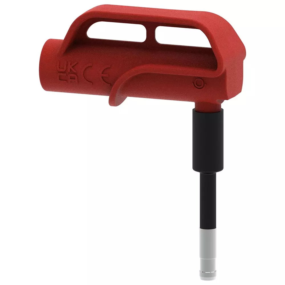 MULTICOMP PRO Thermal Pad 3 mm Thickness W/m.K Thermal Conductivity, MPGCS-030-GF-150-3.0