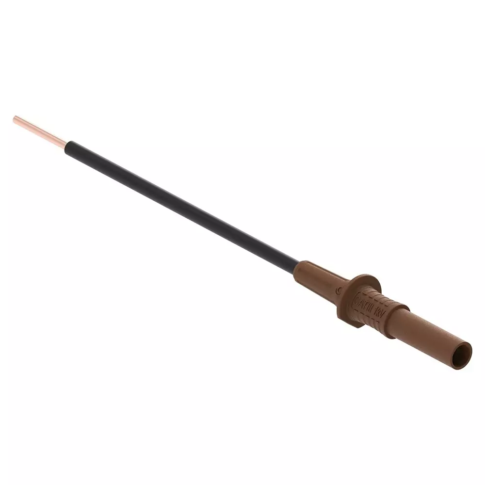 MULTICOMP PRO Thermal Pad 0.5 mm Thickness 6 W/m.K Thermal Conductivity, MPGCS-060-150-0.5