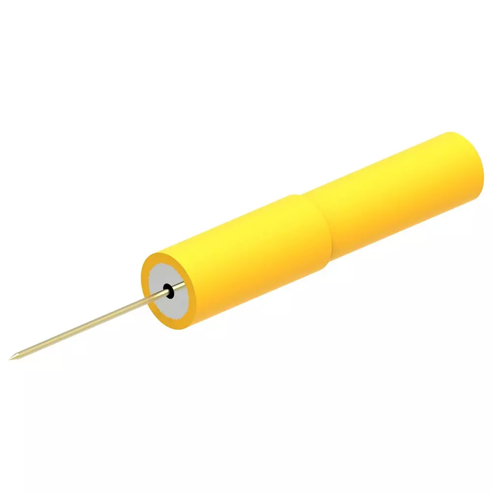 MULTICOMP PRO Thermal Pad 2 mm Thickness W/m.K Thermal Conductivity, MPGCS-020-150-2.0AA