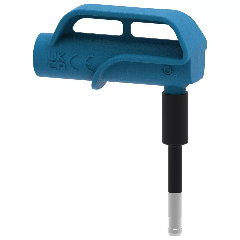 MULTICOMP PRO Thermal Pad 0.5 mm Thickness 2.2 W/m.K Thermal Conductivity, MP-TG-A2200-130-0.5