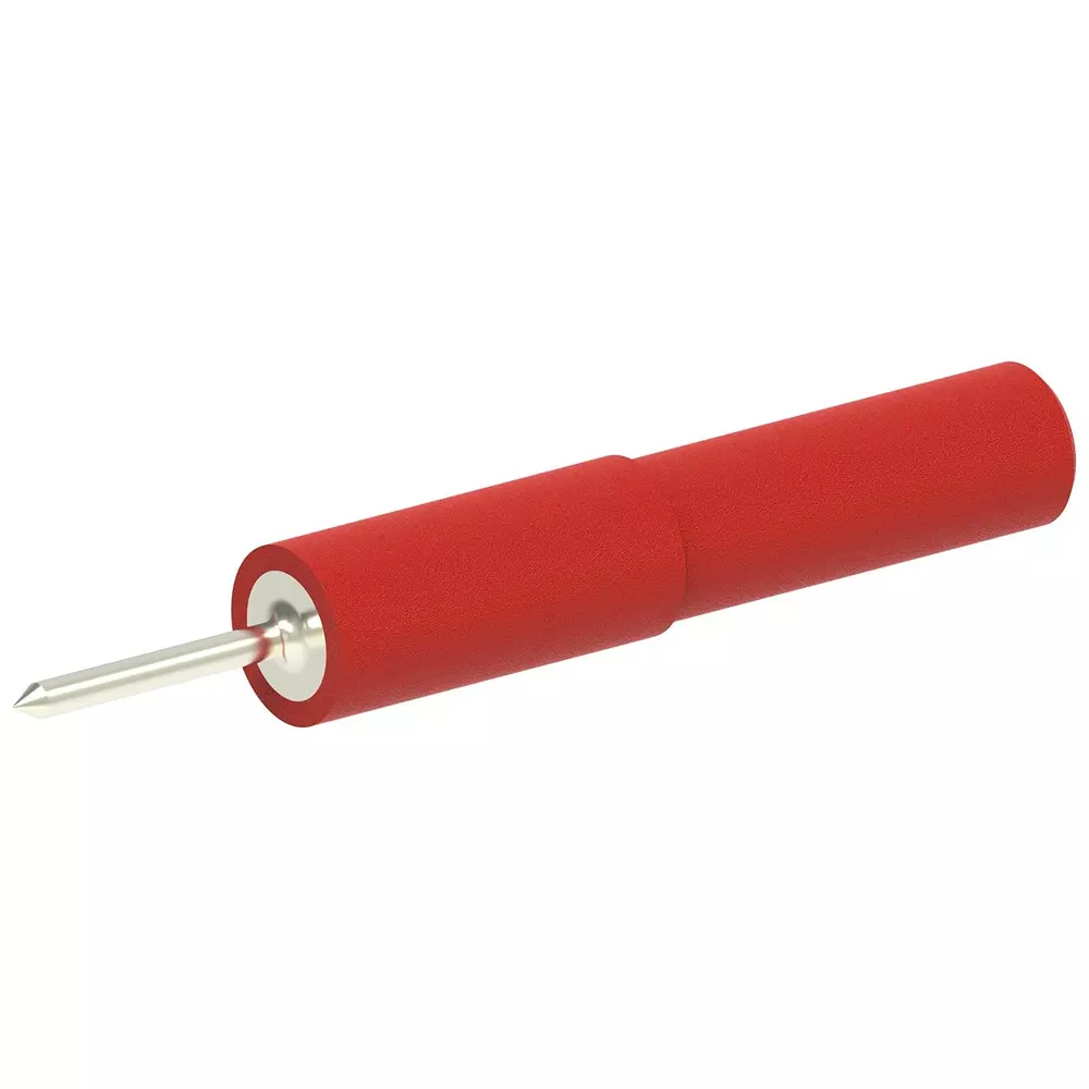 MULTICOMP PRO Thermal Pad 1 mm Thickness 2 W/m.K Thermal Conductivity, MPGCS-020-150-1.0AA