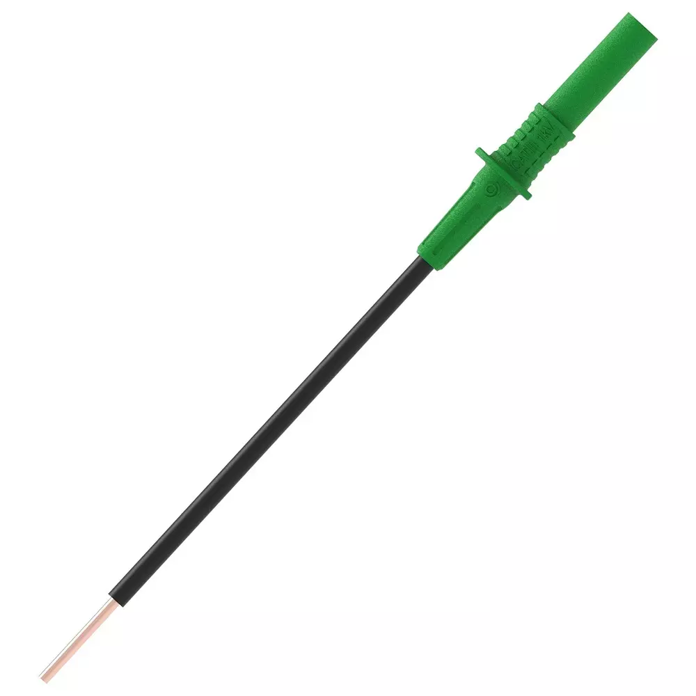 MULTICOMP PRO Thermal Pad 0.5 mm Thickness 4 W/m.K Thermal Conductivity, MP-TG-A4500F-150-0.5