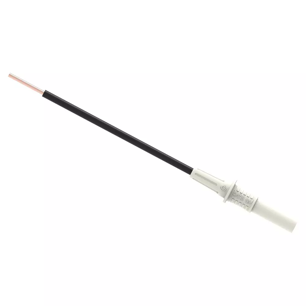 MULTICOMP PRO Thermal Pad 1 mm Thickness 3.5 W/m.K Thermal Conductivity, MP-TG-A3500-150-1.0A